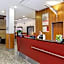 InterCityHotel Berlin Ostbahnhof