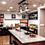 Hampton Inn By Hilton & Suites Leesburg