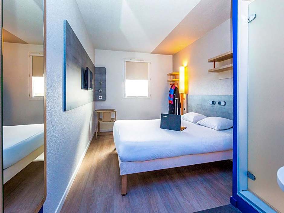 ibis budget Marmande