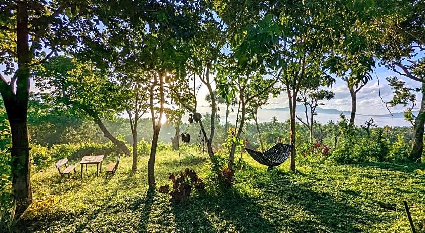 Erlittop Nature Lodge