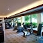 Hotel Canton