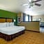 Extended Stay America Suites - Chicago - Woodfield Mall