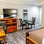 Best Western Palm Garden Inn