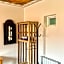 Hotel New Mars Dades