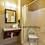 MainStay Suites Fargo - I-94 Medical Center