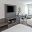Holiday Inn Express St. Albans By IHG