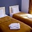 Figen Hotel
