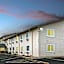 Super 8 by Wyndham Council Bluffs IA Omaha NE Area