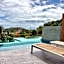 Baan Saint Tropez Villas Kata Beach