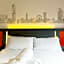 easyHotel Manchester