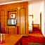 Hotel Germania Gastein - ganzjährig inklusive Alpentherme Gastein