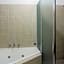 Carlyle Suites & Apartments