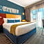Blackrock Hotel