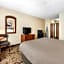Quality Inn Ironwood