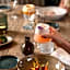 Boho Club Marbella - a Preferred Hotel
