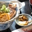 HOTORI no HOTEL BAN