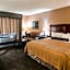 The Inn at Lewisburg, BW Signature Collection