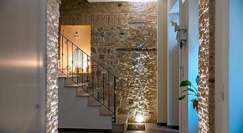 AGORA' Castelnuovo della Daunia