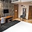 Newway Hotel