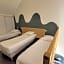 Gold Beach Hotel & RESIDENCE