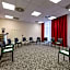 Mercure Hotel Erfurt Altstadt