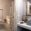 Castello di San Marco Charming Hotel & SPA