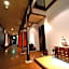 Sansou Tensui Hotel