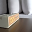 Hotel Indigo Chattanooga - Downtown By IHG