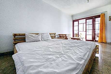 Kondominium Carita Wawan RedPartner