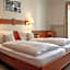 Hotel Bastei
