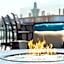 Residence Inn by Marriott Cincinnati Downtown/The Phelps