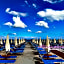 Hotel Ambra