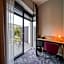 Sunday Hotel Bonn