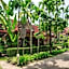 Palm Village