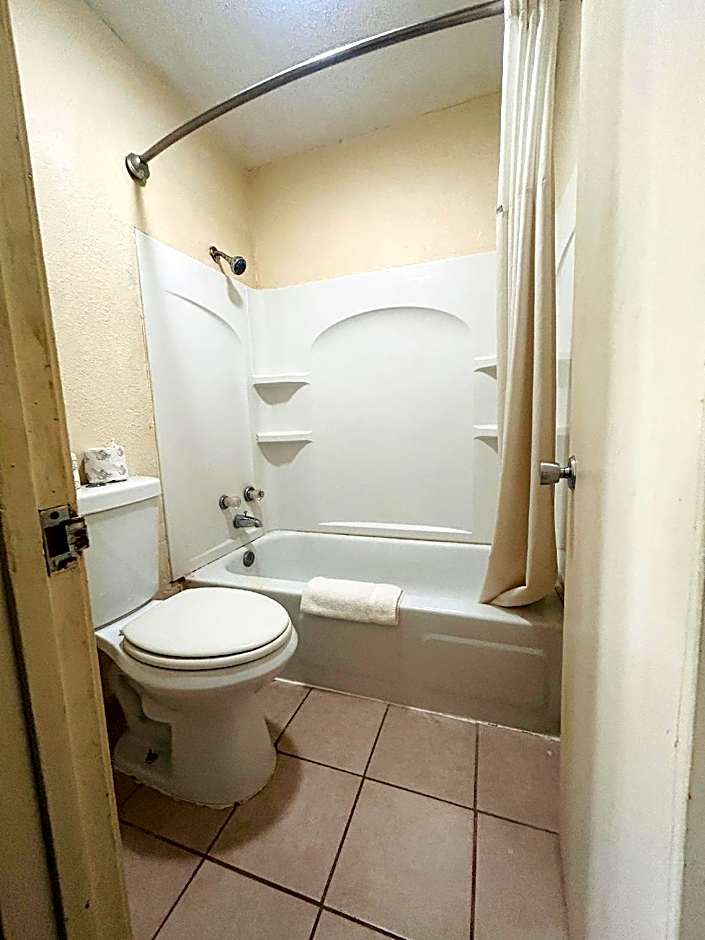 Travel Inn
