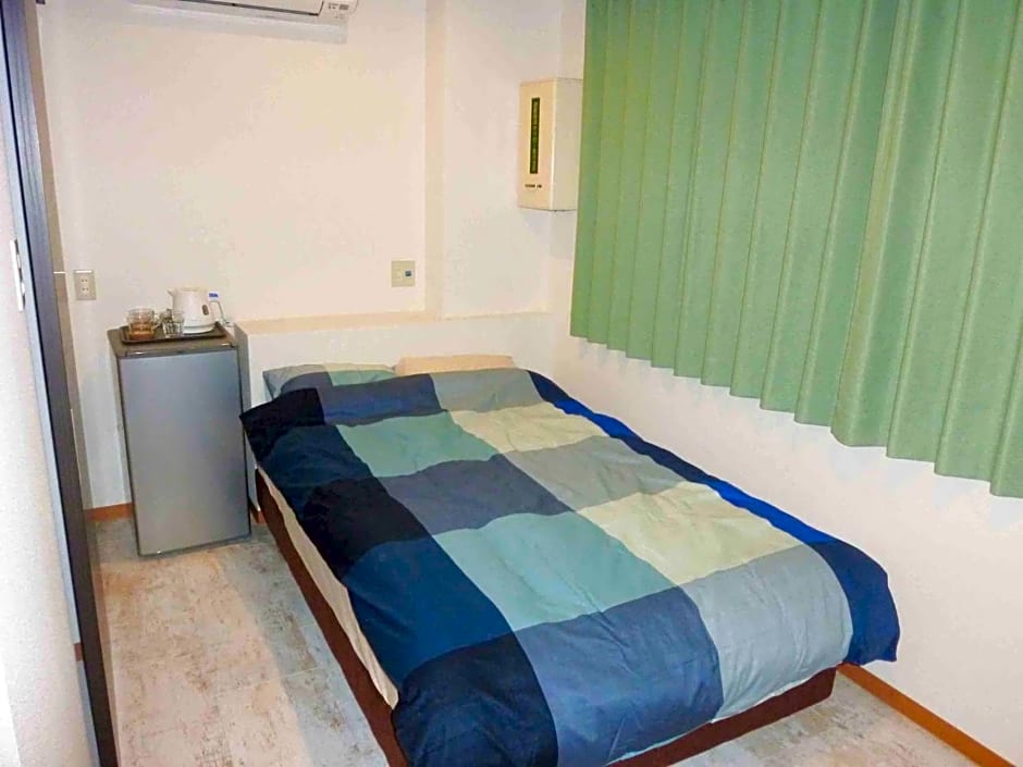 At stay / Vacation STAY 63580
