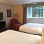 Best Western Plus Parkway Inn