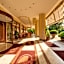 Hotel Terme Antoniano
