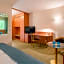 Best Western Plus Hotel Fellbach-Stuttgart