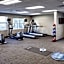 Residence Inn by Marriott Las Vegas Henderson/Green Valley