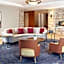 Homewood Suites by Hilton Broomfield Boulder