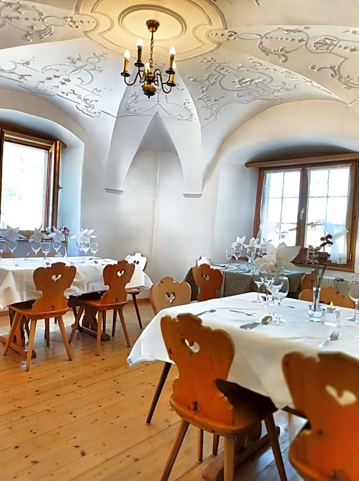 Gasthaus zum Rathaus