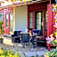 Sarpsborg Apartments - Utne Camping