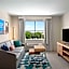 Homewood Suites By Hilton West Palm Beach