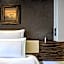 Swissotel Tallinn