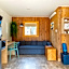 LOGE Westport