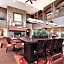 Hampton Inn By Hilton & Suites Paso Robles, Ca