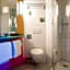 ibis Fribourg