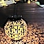 Yuraku Izu-Oshima - Vacation STAY 44735v