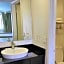 Studio 6-Fresno, CA - Extended Stay